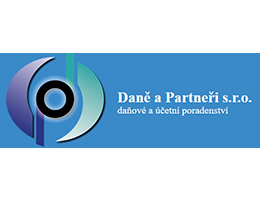 dane_a_partneri