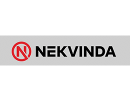 Nekvinda