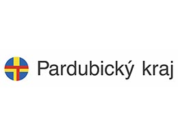Pardubický kraj