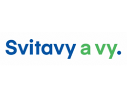 Svitavy