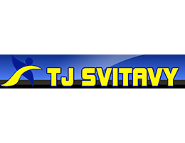 TJ Svitavy