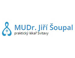 praktik_svitavy