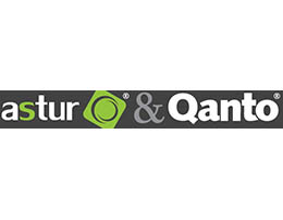 astur_qanto