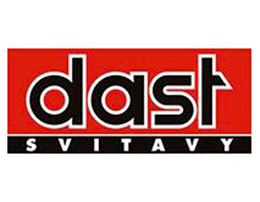dast