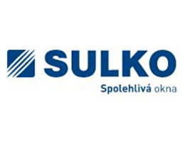 sulko