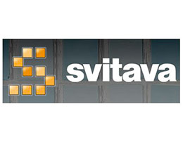 svitava