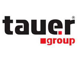 tauer
