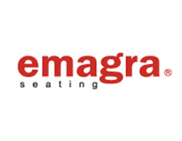 Emagra Seating