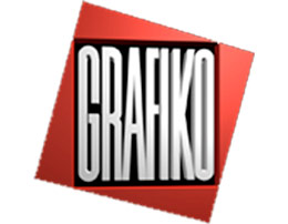 Grafiko