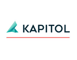 Kapitol