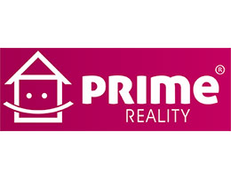 Prime reality