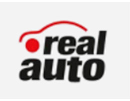 Real auto
