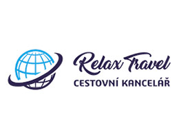 Relax travel