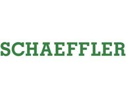Schaeffler