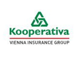 Kooperative